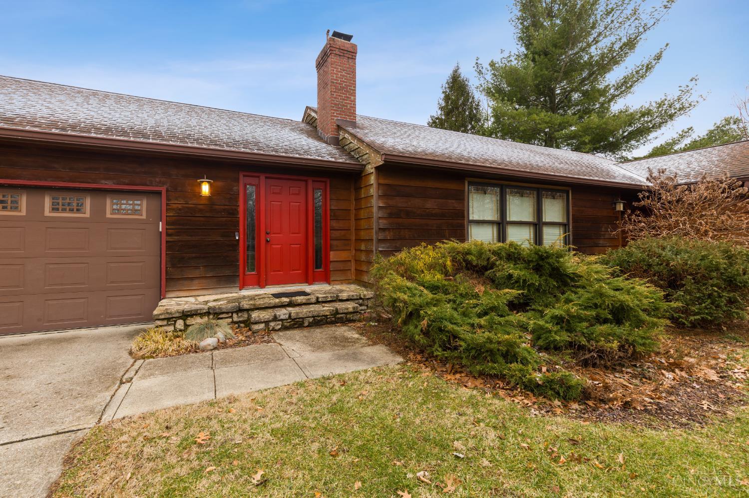 10652 West Mill Road Cincinnati, OH 45240 - Photo 3 of 36