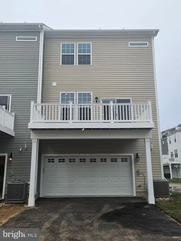 $605,490 | 712 Ore Street, Phoenixville, PA 19460