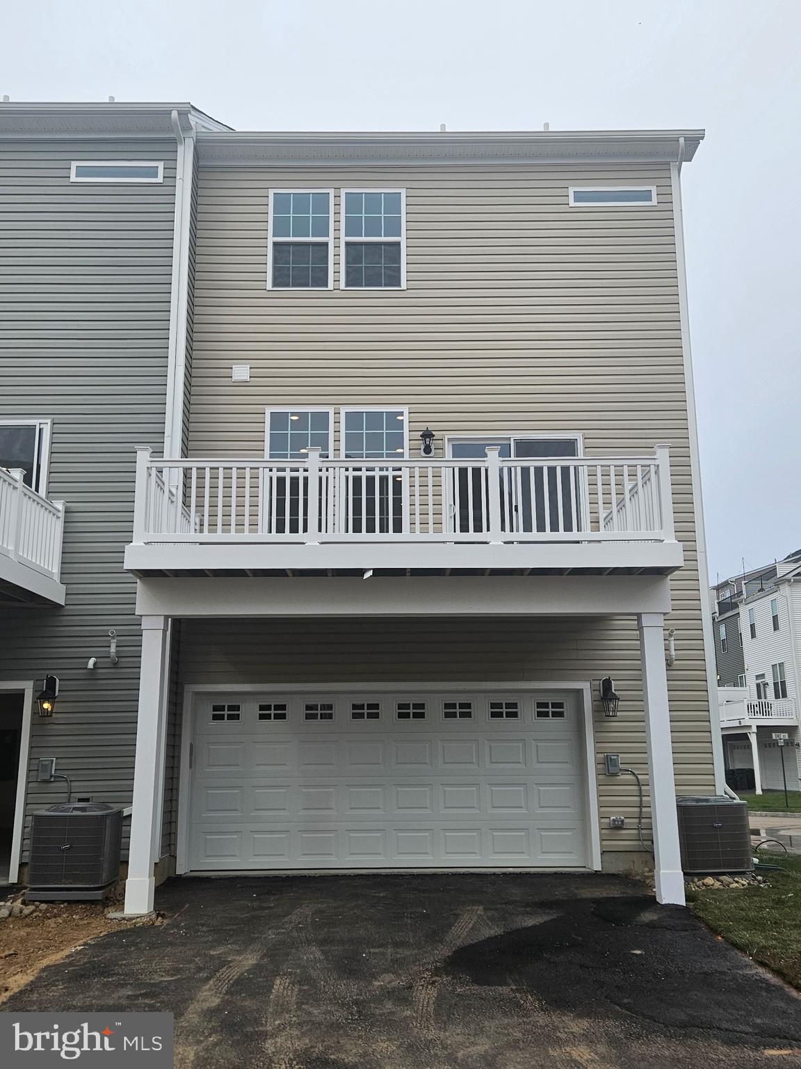 712 Ore Street Phoenixville, PA 19460 - Photo 17 of 18