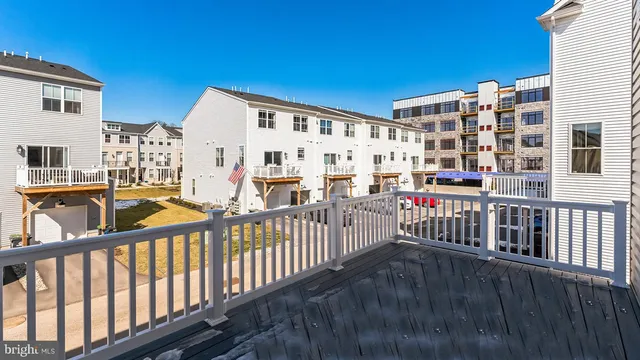 $605,490 | 712 Ore Street, Phoenixville, PA 19460