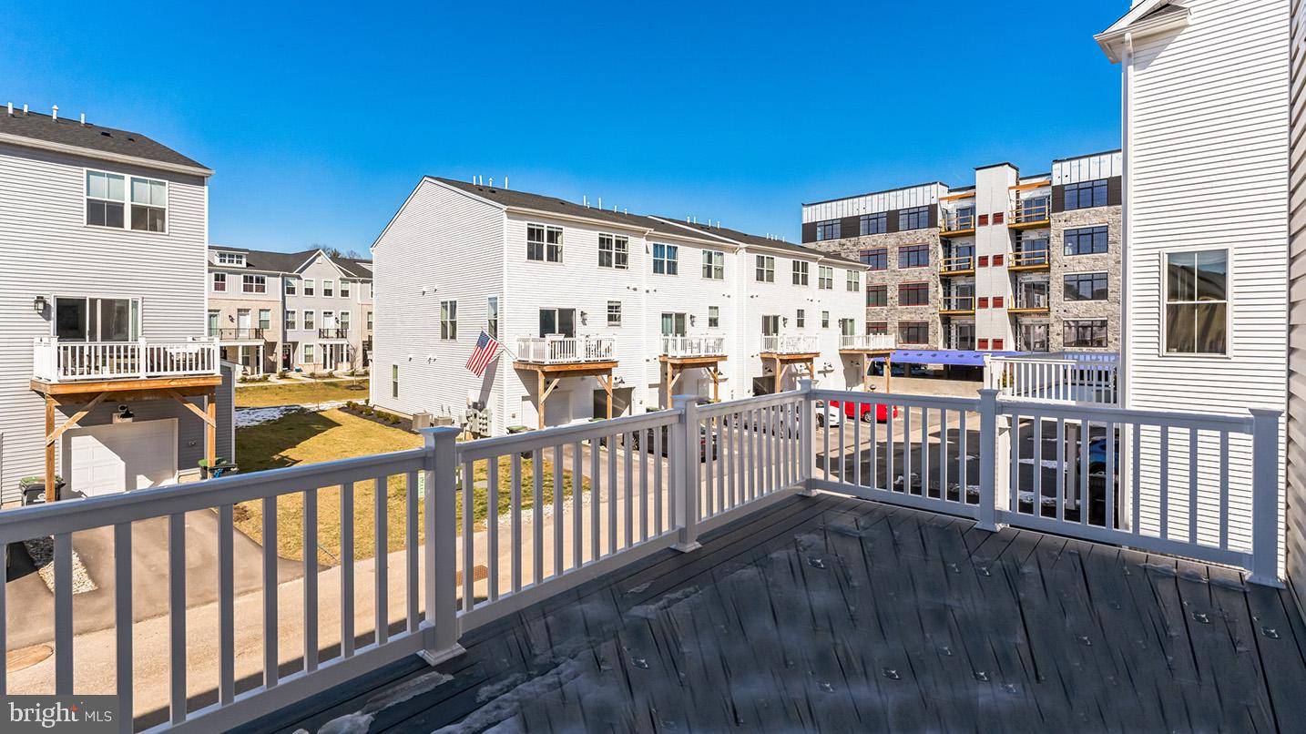 712 Ore Street Phoenixville, PA 19460 - Photo 18 of 18