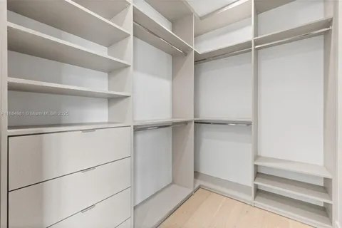 $3,899,000 | 260 Northwest 49th Street, Miami, FL 33127