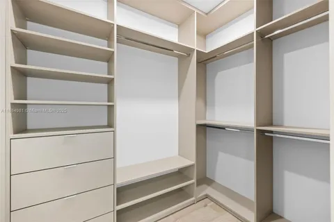 $3,899,000 | 260 Northwest 49th Street, Miami, FL 33127