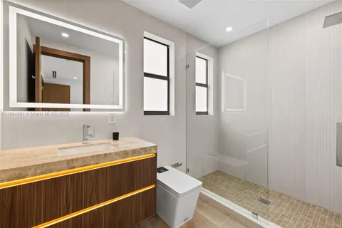 $3,899,000 | 260 Northwest 49th Street, Miami, FL 33127