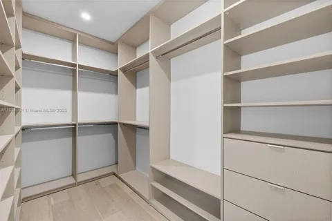 $3,899,000 | 260 Northwest 49th Street, Miami, FL 33127