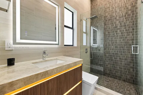 $3,899,000 | 260 Northwest 49th Street, Miami, FL 33127