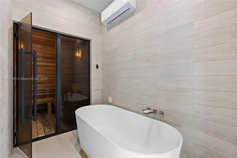 $3,899,000 | 260 Northwest 49th Street, Miami, FL 33127