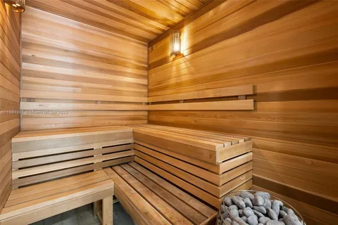 $3,899,000 | 260 Northwest 49th Street, Miami, FL 33127