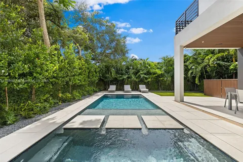$3,899,000 | 260 Northwest 49th Street, Miami, FL 33127