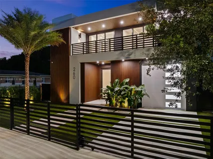 $3,899,000 | 260 Northwest 49th Street, Miami, FL 33127