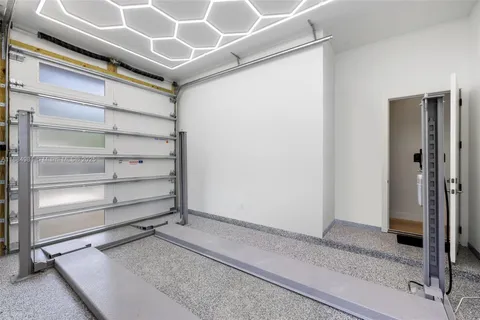 $3,899,000 | 260 Northwest 49th Street, Miami, FL 33127