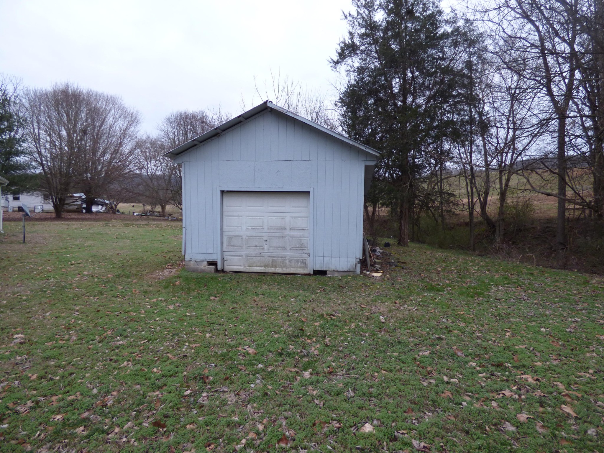 1837 Fielden Store Road New Market, TN 37820 - Photo 9 of 26 Gallery Image 9