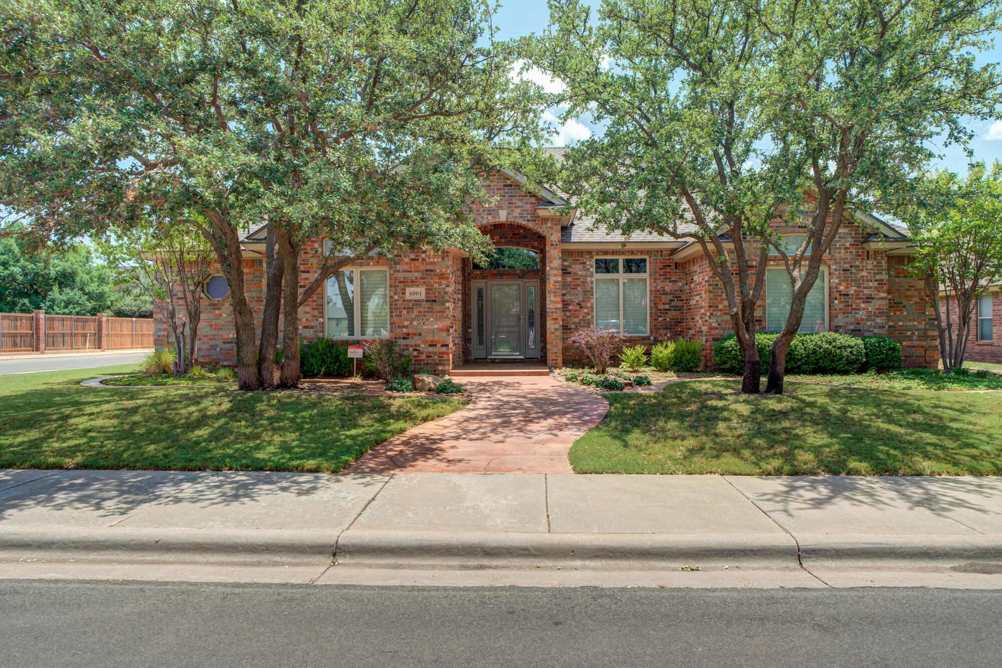 6001 84th Street Lubbock, TX 79424 - Photo 6 of 51 6001-84th-St_Lubbock-TX_2
