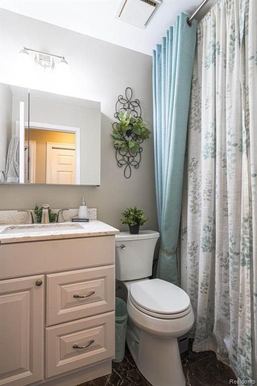 1931 Allenway Court Rochester Hills, MI 48309 - Photo 21 of 42
