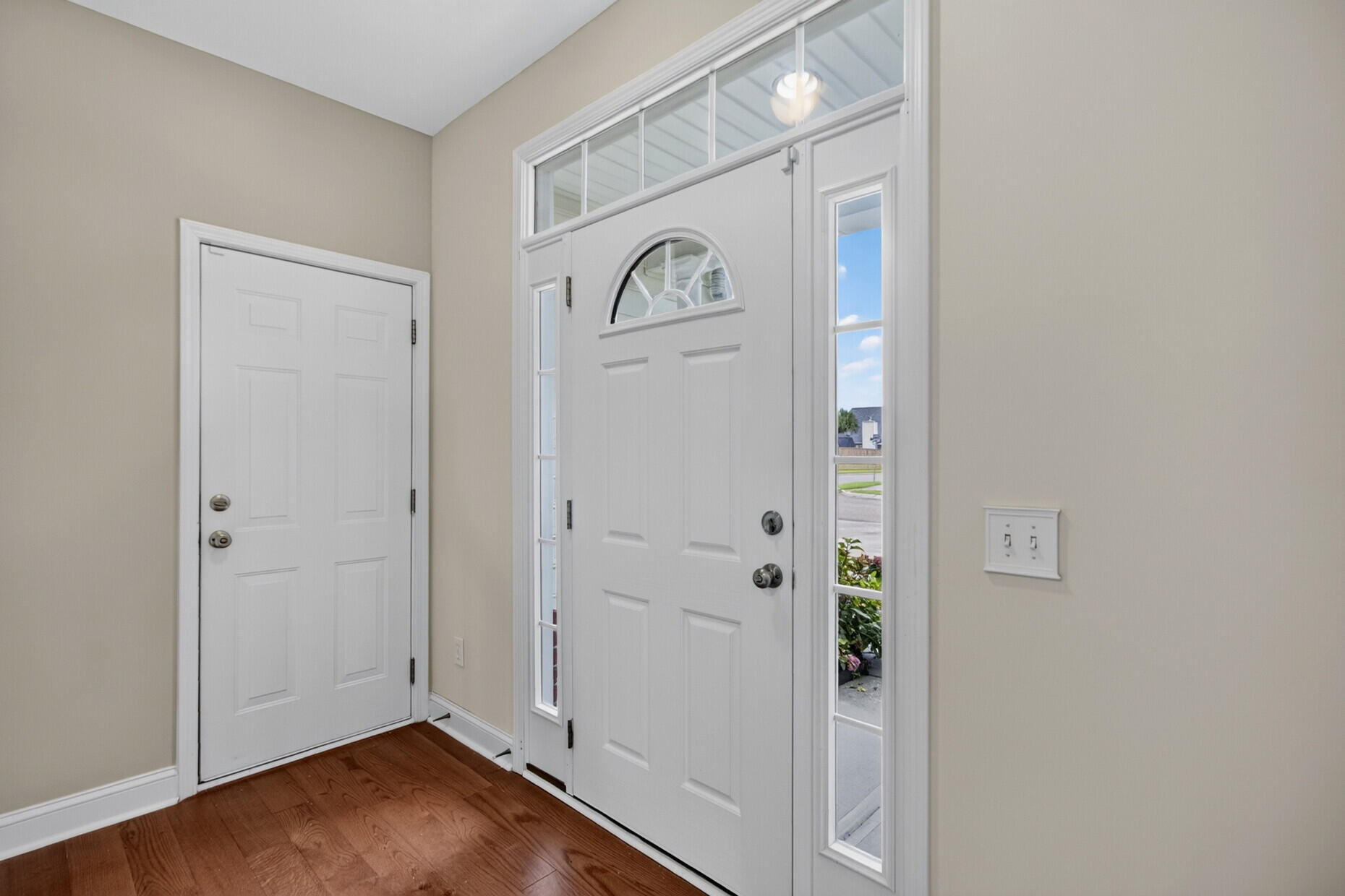152 Spindle Way Goose Creek, SC 29445 - Photo 2 of 26