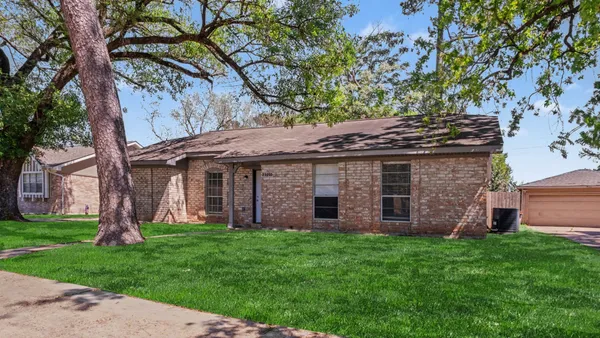$214,900 | 23210 Earlmist Drive, Spring, TX 77373