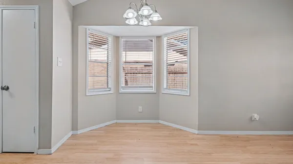 $214,900 | 23210 Earlmist Drive, Spring, TX 77373