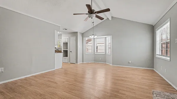 $214,900 | 23210 Earlmist Drive, Spring, TX 77373