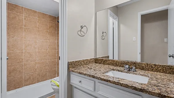 $214,900 | 23210 Earlmist Drive, Spring, TX 77373