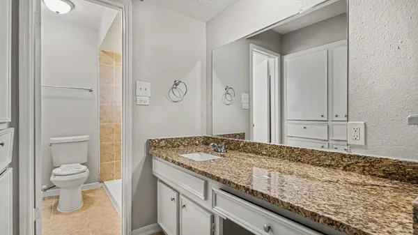 $214,900 | 23210 Earlmist Drive, Spring, TX 77373