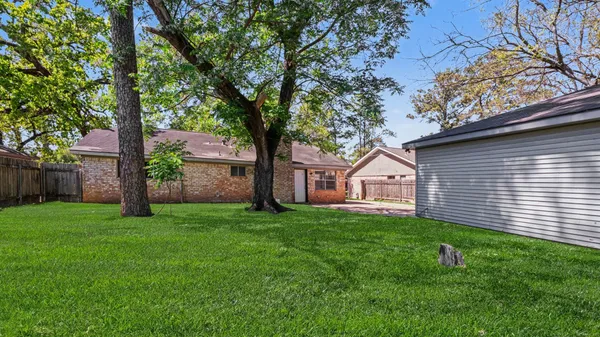 $214,900 | 23210 Earlmist Drive, Spring, TX 77373