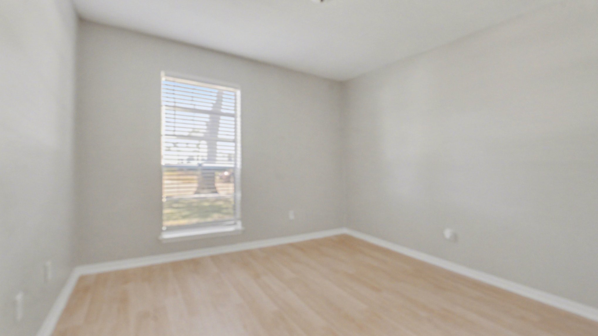 23210 Earlmist Drive Spring, TX 77373 - Photo 18 of 22 an empty room with a window