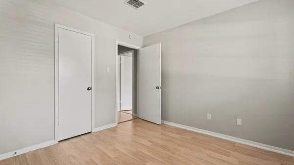 $214,900 | 23210 Earlmist Drive, Spring, TX 77373