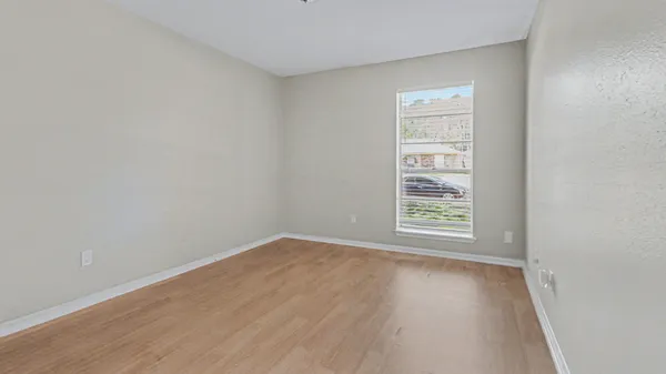 $214,900 | 23210 Earlmist Drive, Spring, TX 77373