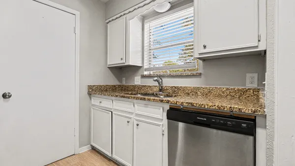 $214,900 | 23210 Earlmist Drive, Spring, TX 77373