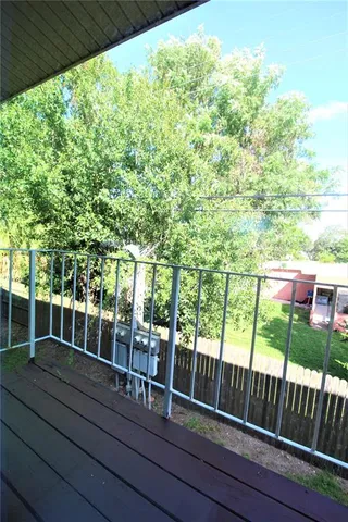 $1,400 | 3001 Bee Ridge Road, Unit 213, Sarasota, FL 34239