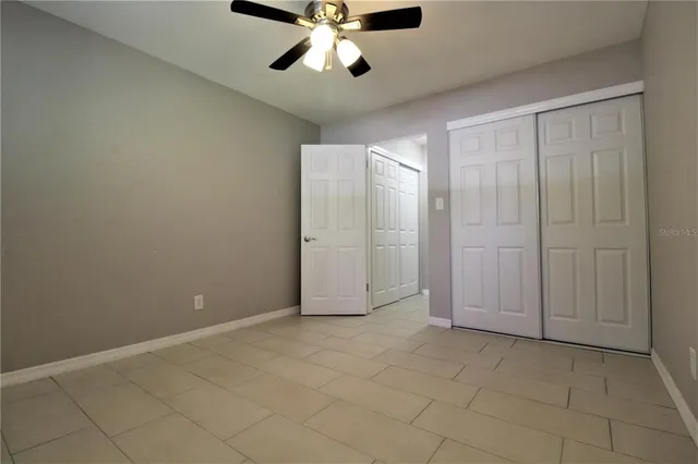 $1,400 | 3001 Bee Ridge Road, Unit 213, Sarasota, FL 34239