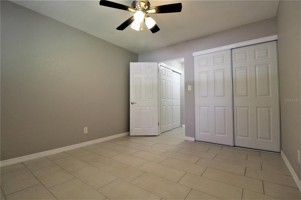 3001 Bee Ridge Road, Unit 213 Sarasota, FL 34239 - Photo 9 of 15