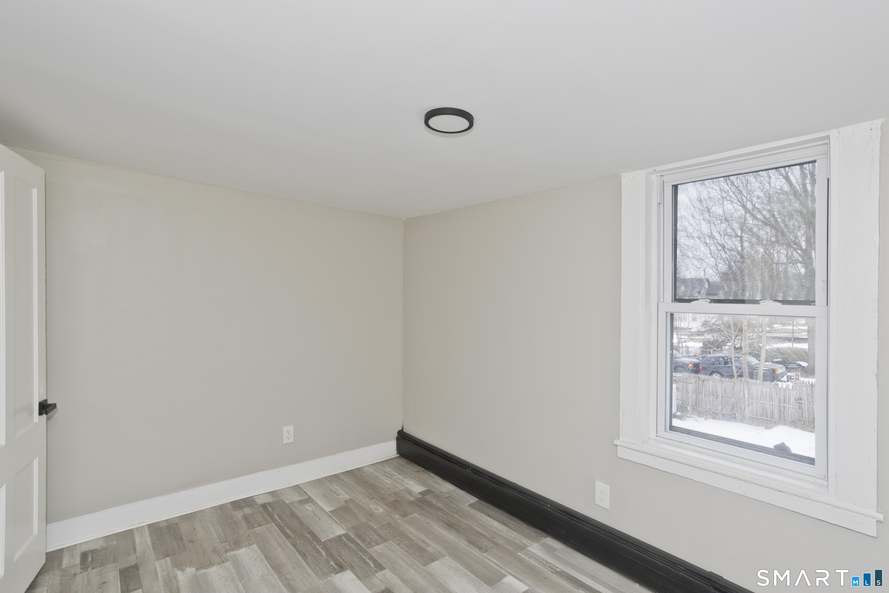 47 Maple Avenue Enfield, CT 06082 - Photo 28 of 36 a view of a window in a room