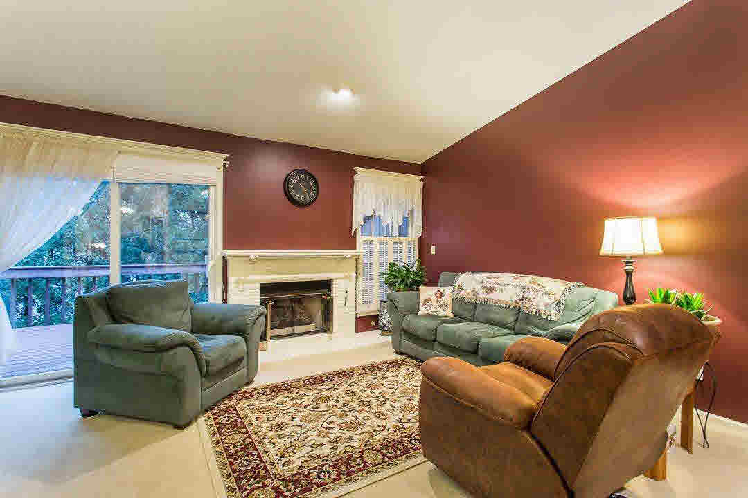 2021 Rendall Drive Jackson, MI 49201 - Photo 2 of 31