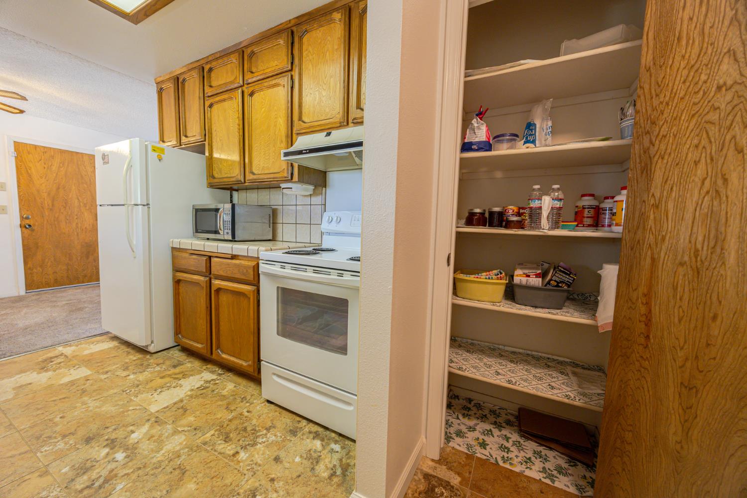 36846 Batti Road Coarsegold, CA 93614 - Photo 19 of 62 Gallery Image 19