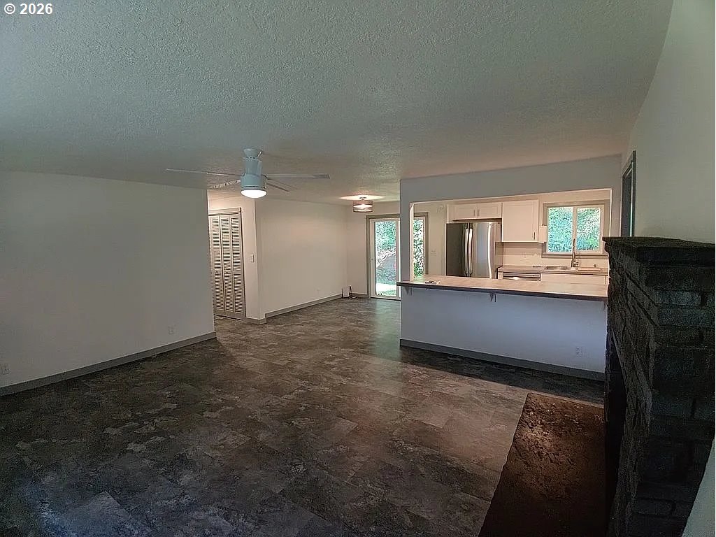 9363 Highway 126 Mapleton, OR 97453 - Photo 19 of 28 Gallery Image 19