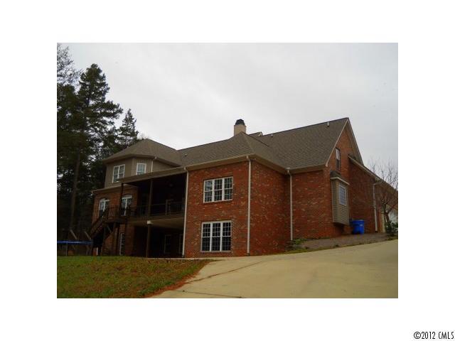 2240 Jim Johnson Road, Unit 2 0 Concord, NC 28027 - Photo 2 of 5 Gallery Image 2