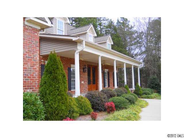 2240 Jim Johnson Road, Unit 2 0 Concord, NC 28027 - Photo 3 of 5 Gallery Image 3