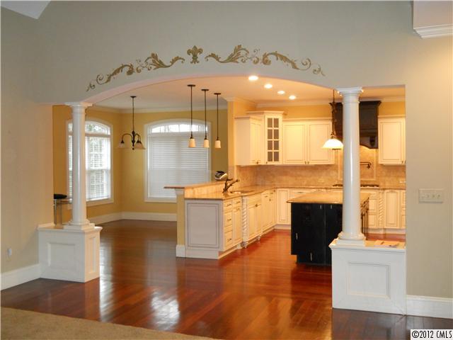 2240 Jim Johnson Road, Unit 2 0 Concord, NC 28027 - Photo 4 of 5 Gallery Image 4