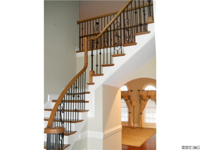 2240 Jim Johnson Road, Unit 2 0 Concord, NC 28027 - Photo 5 of 5 Gallery Image 5