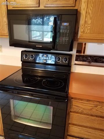 4896 Chaparral Road Colorado Springs, CO 80917 - Photo 22 of 29 Gallery Image 22