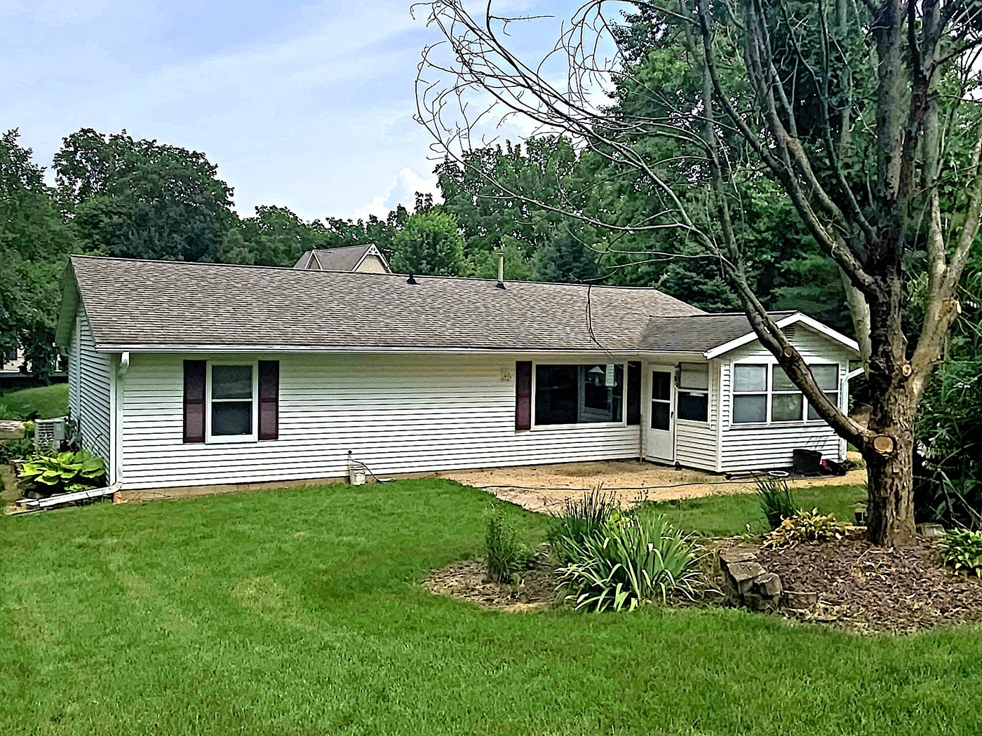 133 Fieldstone Lane Dixon, IL 61021 - Photo 24 of 42