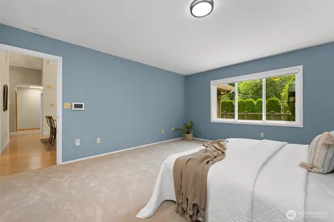 $695,000 | 4553 Village Drive, Unit A, Bellingham, WA 98226