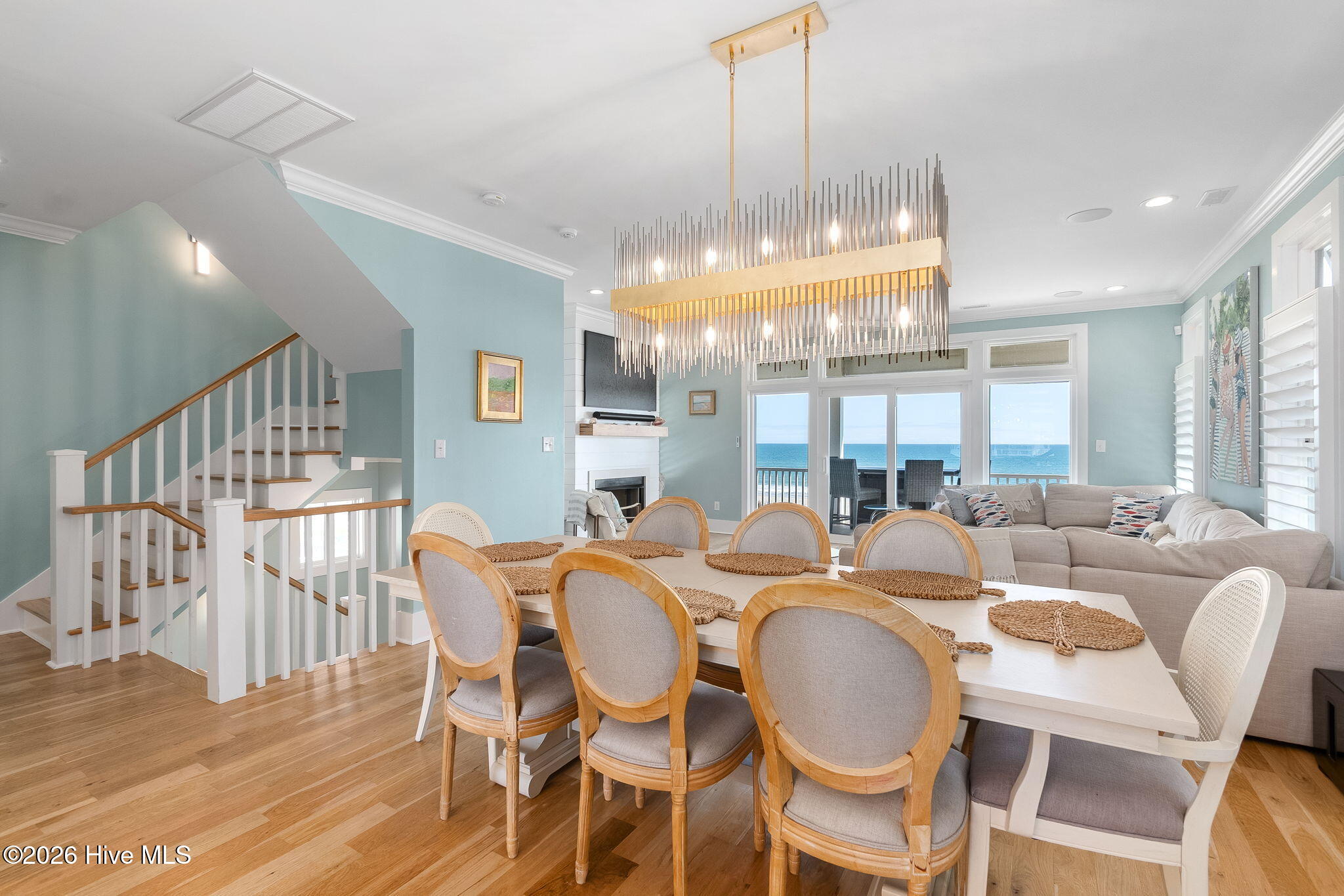 111 Ocean Ridge Drive Atlantic Beach, NC 28512 - Photo 14 of 79 28-web-or-mls-chadwick-visuals-111-ocean