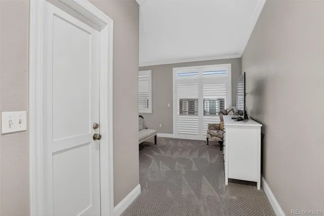 $1,100,000 | 14 South Monroe Street, Denver, CO 80209