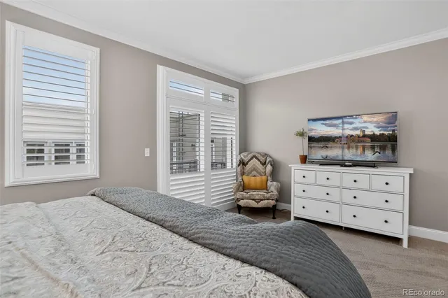 $1,100,000 | 14 South Monroe Street, Denver, CO 80209