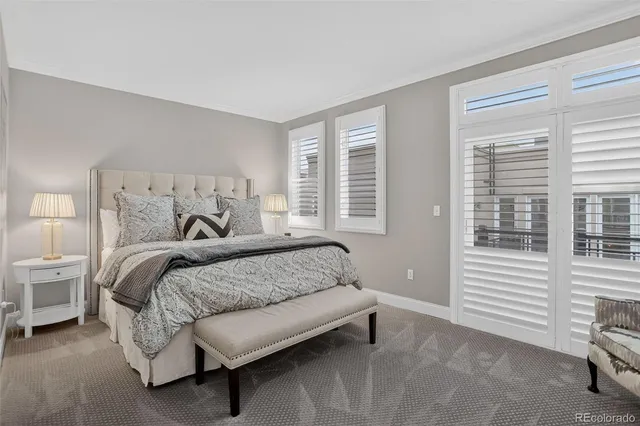 $1,100,000 | 14 South Monroe Street, Denver, CO 80209