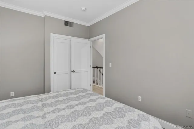 $1,100,000 | 14 South Monroe Street, Denver, CO 80209