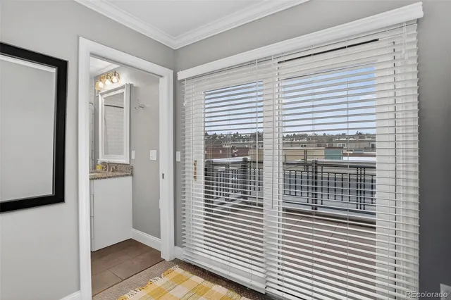 $1,100,000 | 14 South Monroe Street, Denver, CO 80209