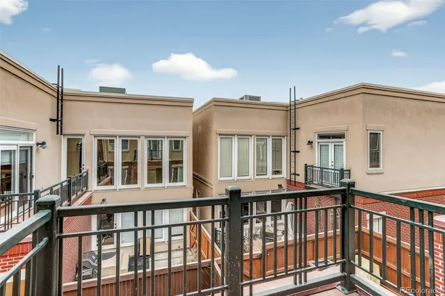 $1,100,000 | 14 South Monroe Street, Denver, CO 80209